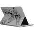 DC Comics Cyborg Comic Pop Surface Laptop Studio Skin